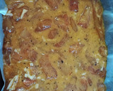 Foto del paso 3 de la receta: Pollo jugoso