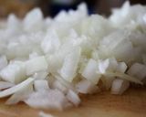 Foto del paso 3 de la receta: Spaghetti a lo "Rufiño"
