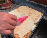 Foto langkah ke 5 dari resep Spaghetti Brullee.