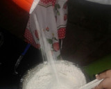 Foto del paso 4 de la receta: Medialunas fáciles