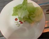 รูปขั้นตอนการทำที่ 5 ของ อกไก่ต้ม เมนูเพื่อสุขภาพ