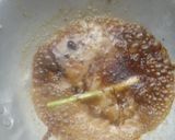 Foto langkah ke 2 dari resep Sate Ayam.