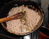 Foto del paso 6 de la receta: Carbonada