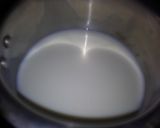 மசாலா டீ ரெசிபி ஸ்டேப் 1 புகைப்படம்