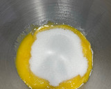 Foto del paso 1 de la receta: Tiramisú