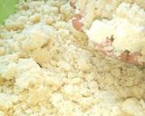 A picture of step 2 of GIREBA(LOCAL COOKIES).