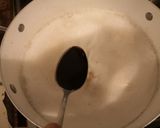 Foto del paso 2 de la receta: Manjarate con manjar sin azúcar