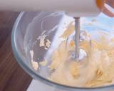 Basic butter cookies (Cut-Out Cookies, Stamped Cookies)Recipe Video recipe step 5 photo
