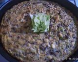 Foto del paso 9 de la receta: Pastel de Repollo y carne