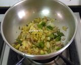 भोपळ्याची भाजी (Bhoplyachi Bhaji Recipe In Marathi) रेसिपी स्टेप 2 फोटो