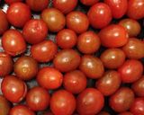 Foto del paso 1 de la receta: Salsa de tomates casera a mi manera😊🍅