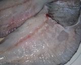 Foto del paso 4 de la receta: Rodaballo guisado