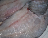 Foto del paso 4 de la receta: Rodaballo guisado