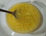 A picture of step 6 of 🍋LEMON CHIKEN🍲.
