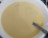 Foto langkah ke 3 dari resep Sosis solo, nyumm 🤤🤤.
