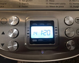 Foto del paso 6 de la receta: Croquetas de bechamel en panificadora Lidl