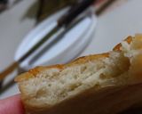 Foto del paso 5 de la receta: Tortafritas o tortas fritas