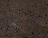 A picture of step 14 of Chocolate pastry.