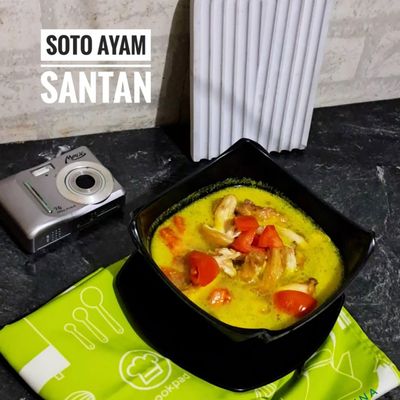Langkah 6