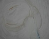Foto del paso 2 de la receta: Tiramisú Bego