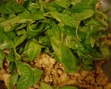 Foto langkah ke 3 dari resep Spicy Thai basil beef/chicken/pork.