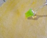 Foto del paso 5 de la receta: Scones dulces
