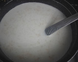 Foto del paso 1 de la receta: Crema de limón (relleno Lemon pie)