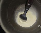 Foto del paso 1 de la receta: Gomitas Caseras Súper Fácil!!!