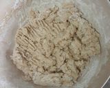 Foto del paso 2 de la receta: Churrascas