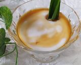 Foto langkah ke 3 dari resep Bubur Sumsum Super Cepat.