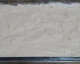 Foto del paso 3 de la receta: Masitas de harina de arroz con mermelada y coco rallado