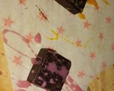 Foto del paso 9 de la receta: Bombones de chocolate