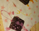 Foto del paso 9 de la receta: Bombones de chocolate