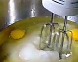 Foto del paso 1 de la receta: Pan cortadillo 🍞🥧😋
