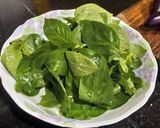 魚香茄子/便當菜的食譜步驟2照片