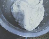 समा के आटे के परांठे (Sama ke aate ke parathe recipe in Hindi) रेसिपी चरण 2 फोटो
