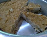 Foto del paso 2 de la receta: Pastel de arroz y merluza