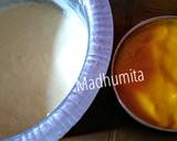 Mango Kulfi recipe step 1 photo