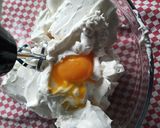Foto del paso 3 de la receta: Pastel chismesito