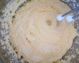 Φωτογραφία βήματος 3 της συνταγής New York Cheesecake (με μυστικό!)
