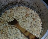 Foto del paso 1 de la receta: Snack