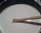 Foto del paso 1 de la receta: Dulce de leche bien argentino