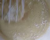 Foto del paso 4 de la receta: Muffins de vainilla hormiguero