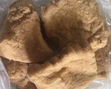 Foto langkah ke 1 dari resep Tahu walik maknyus.