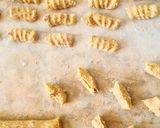 Foto del paso 4 de la receta: Ñoquis de los buenos 🥔
