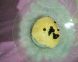 Foto langkah ke 11 dari resep Roti Sobek lembut Tanpa telur.
