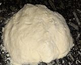 Foto del paso 2 de la receta: Bizcochos de Manteca