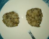 Foto langkah ke 4 dari resep Kue Kumbu.