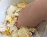 Foto del paso 1 de la receta: Galletas Dominó 🎲