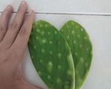 Foto del paso 1 de la receta: Mi atún a la mexicana